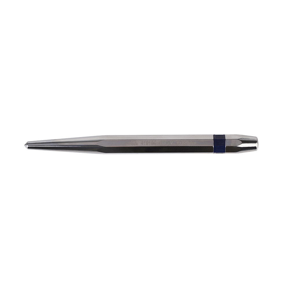 Great Wall Center Punch