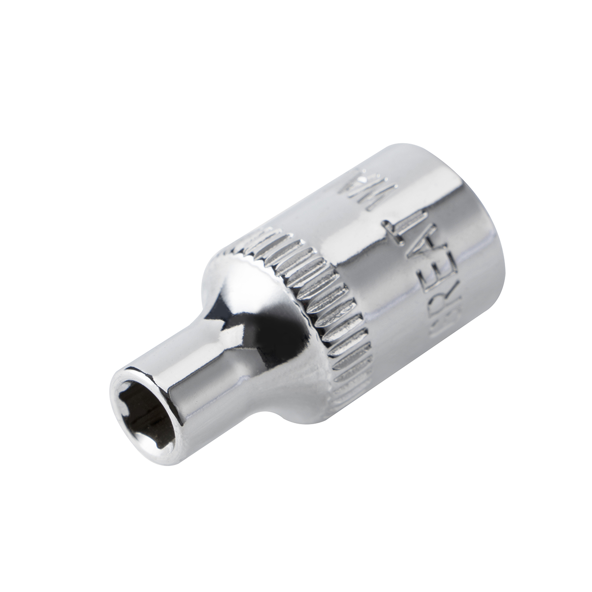 Great Wall 6.3mm Metric Hex Socket