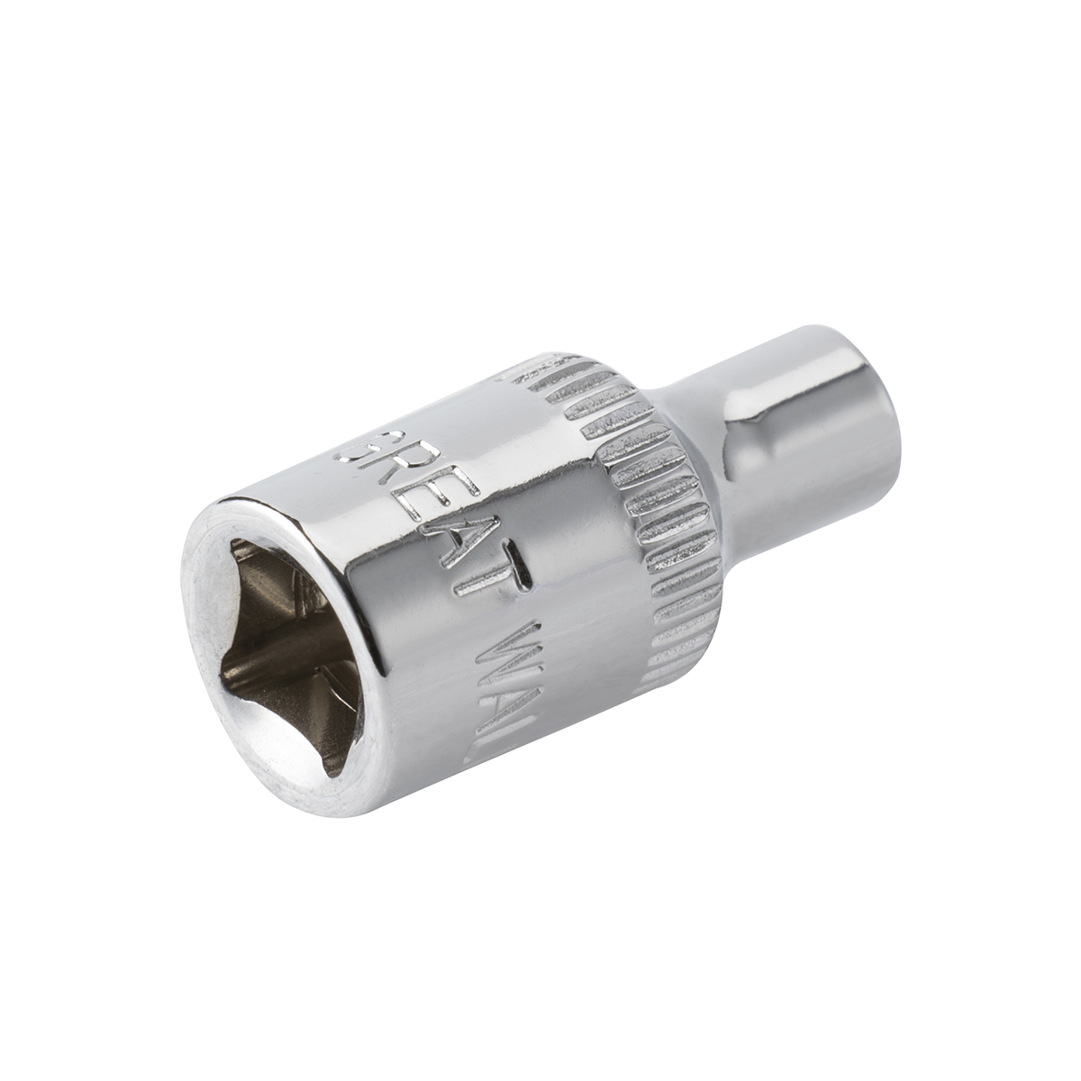 Great Wall 6.3mm Metric Hex Socket