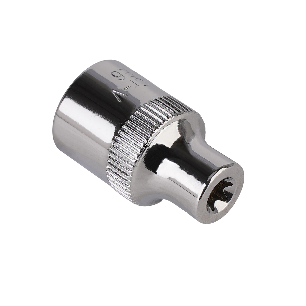 Great Wall 10mm Metric Torx Socket