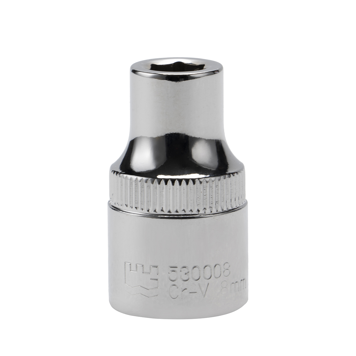 Great Wall 12.5mm Metric Hex Socket