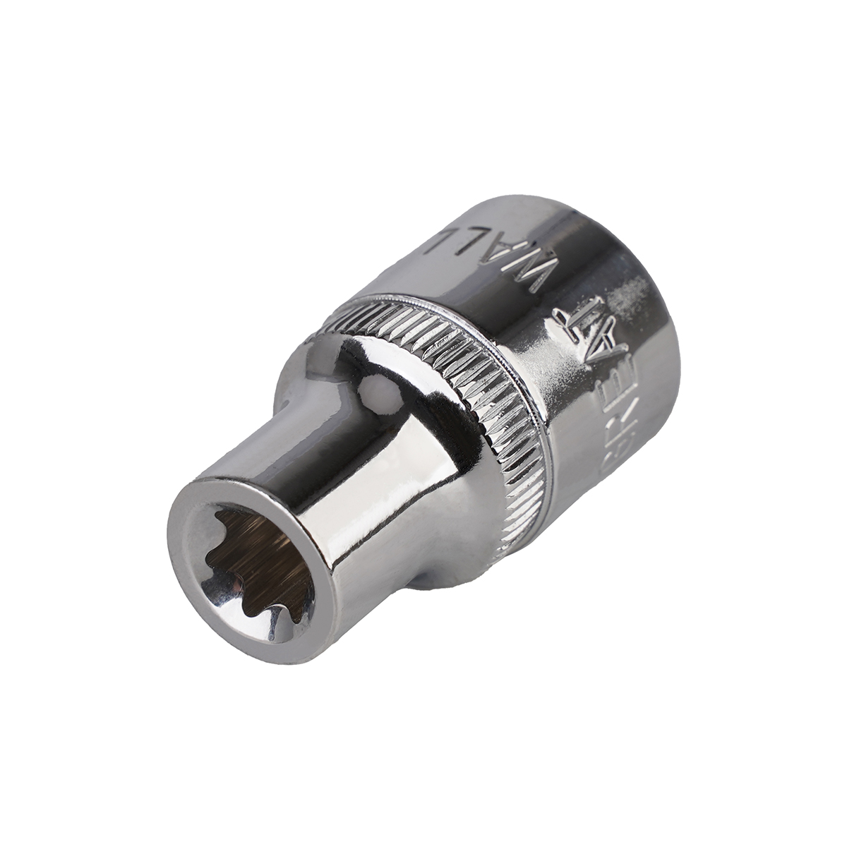 Great Wall 12.5mm Metric Torx Socket