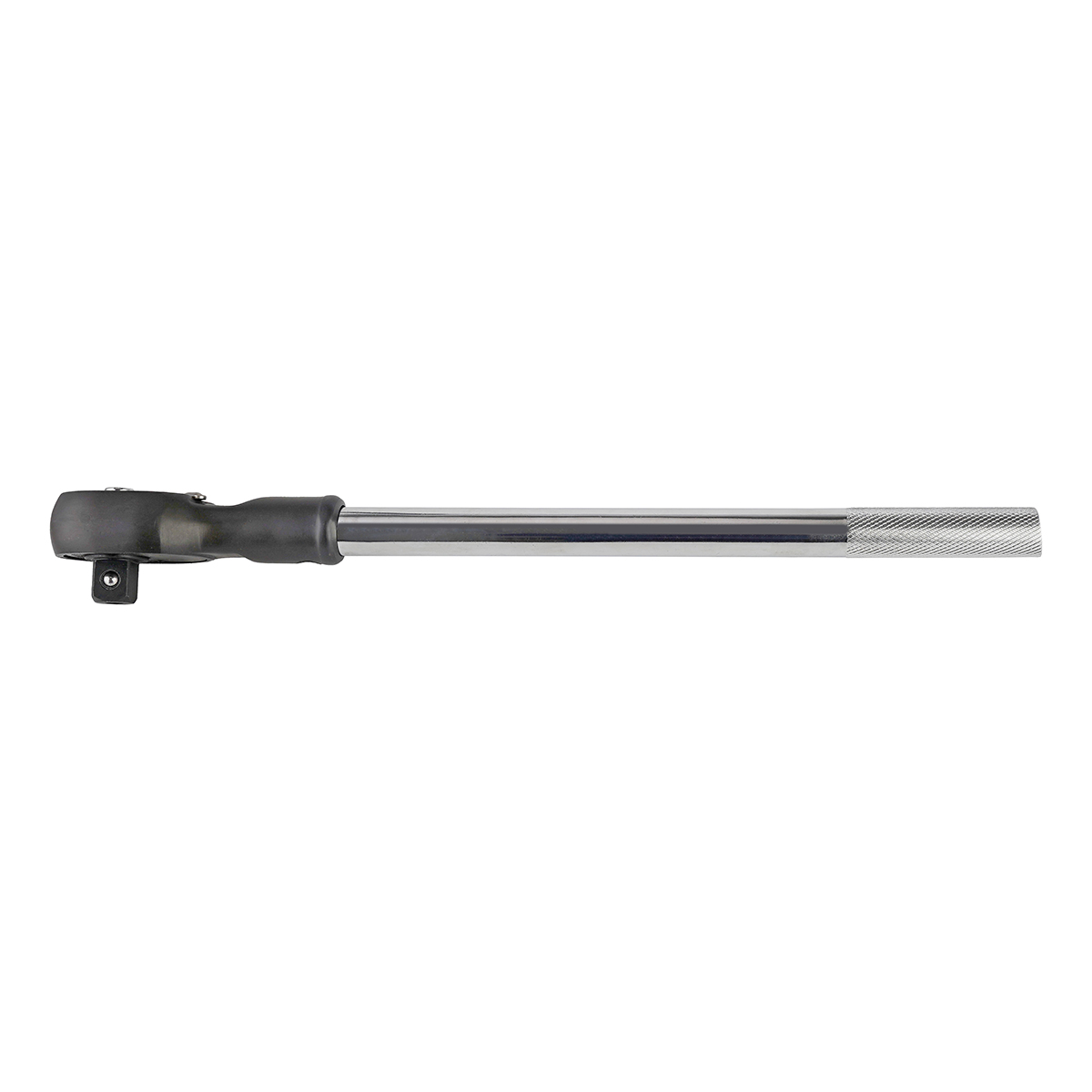 Great Wall 19mm Metric Quick Release Ratchet Wrench