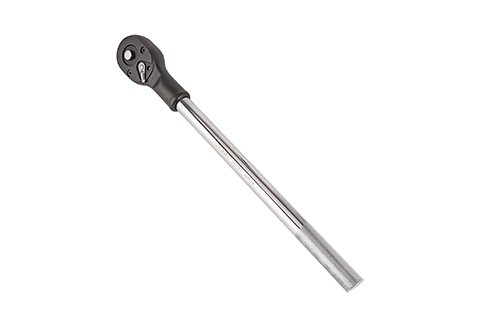 Great Wall 19mm Metric Quick Release Ratchet Wrench