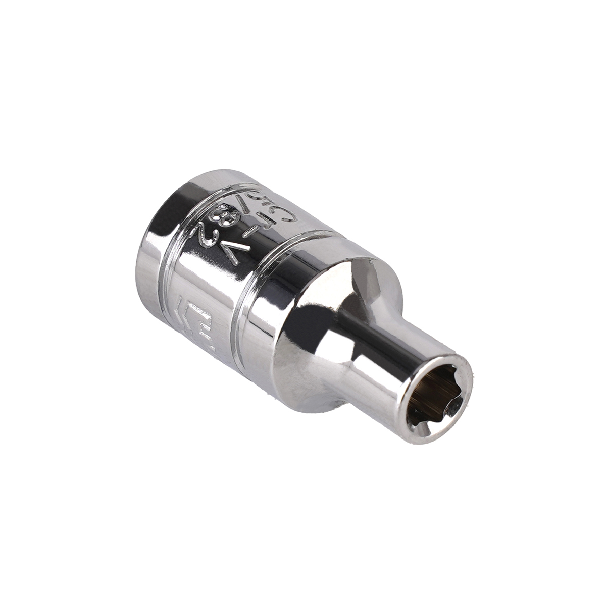 Great Wall 6.3mm Imperial Hex Socket