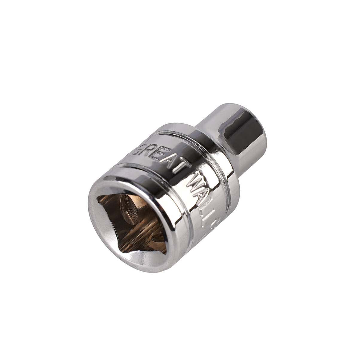 Great Wall 10mm Imperial Hex Socket