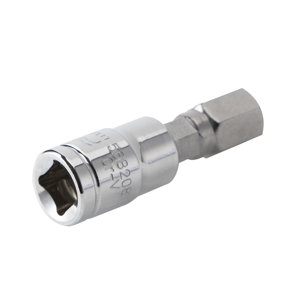 Great Wall 6.3mm Inside Hex Socket