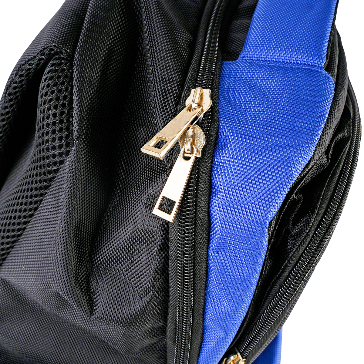 Great Wall Tool Backpack