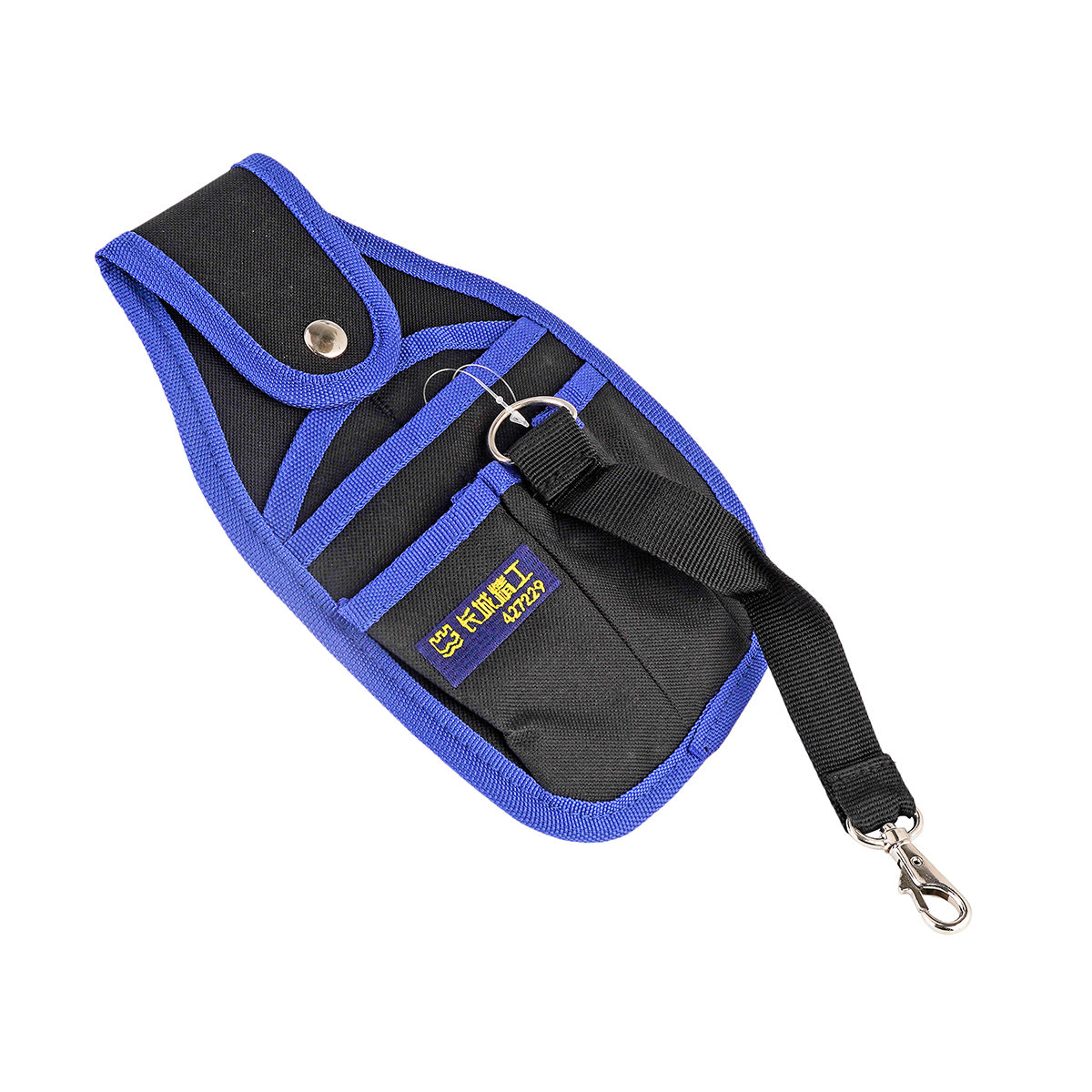 Great Wall Small Portable Waist Pack