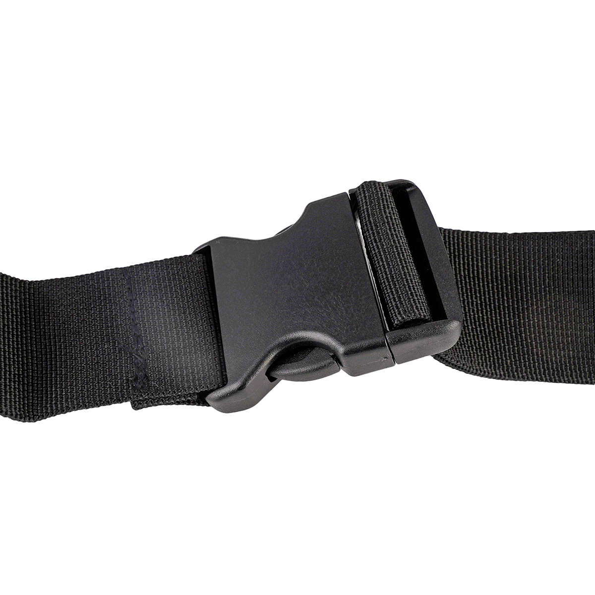 Great Wall Belt