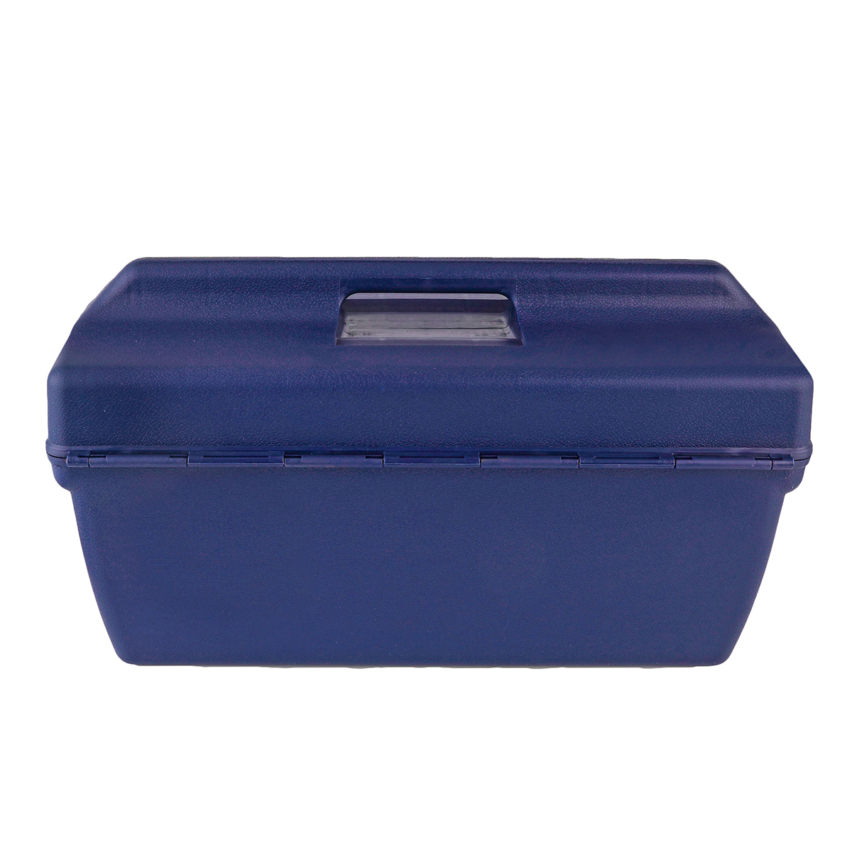 Great Wall 3-Tier Plastic Toolbox