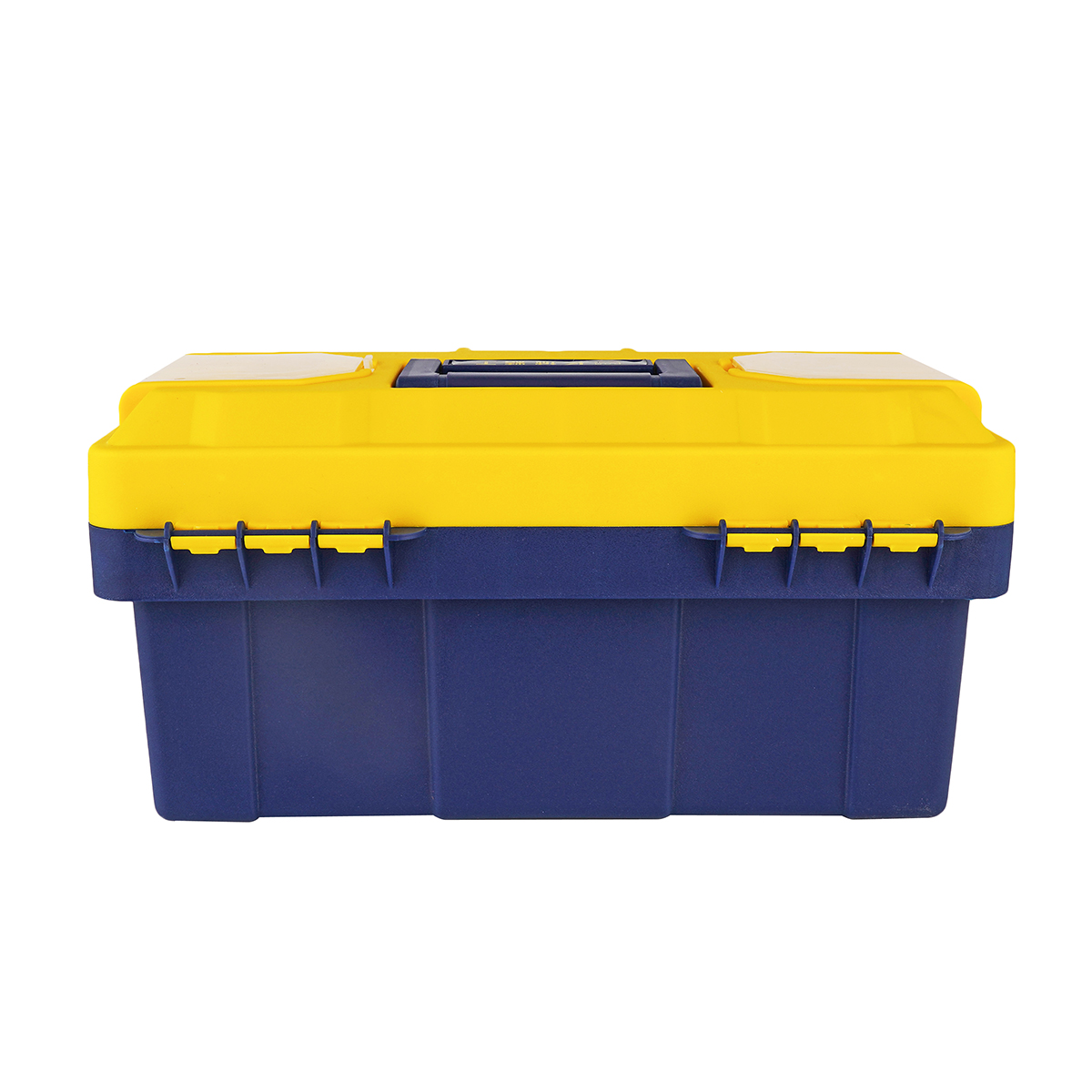 Great Wall Thickened Plastic Tool Case