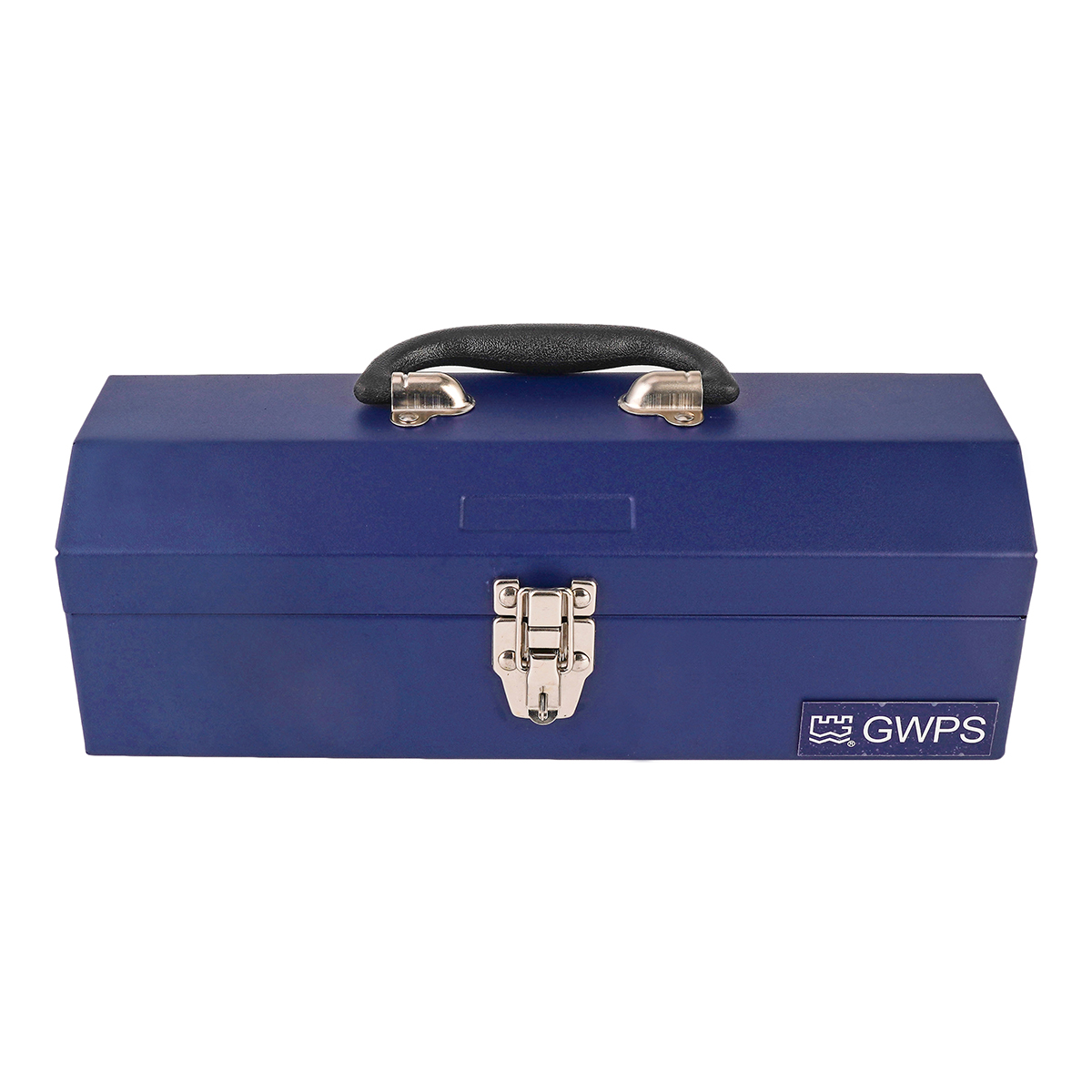 Great Wall Portable Tool Box