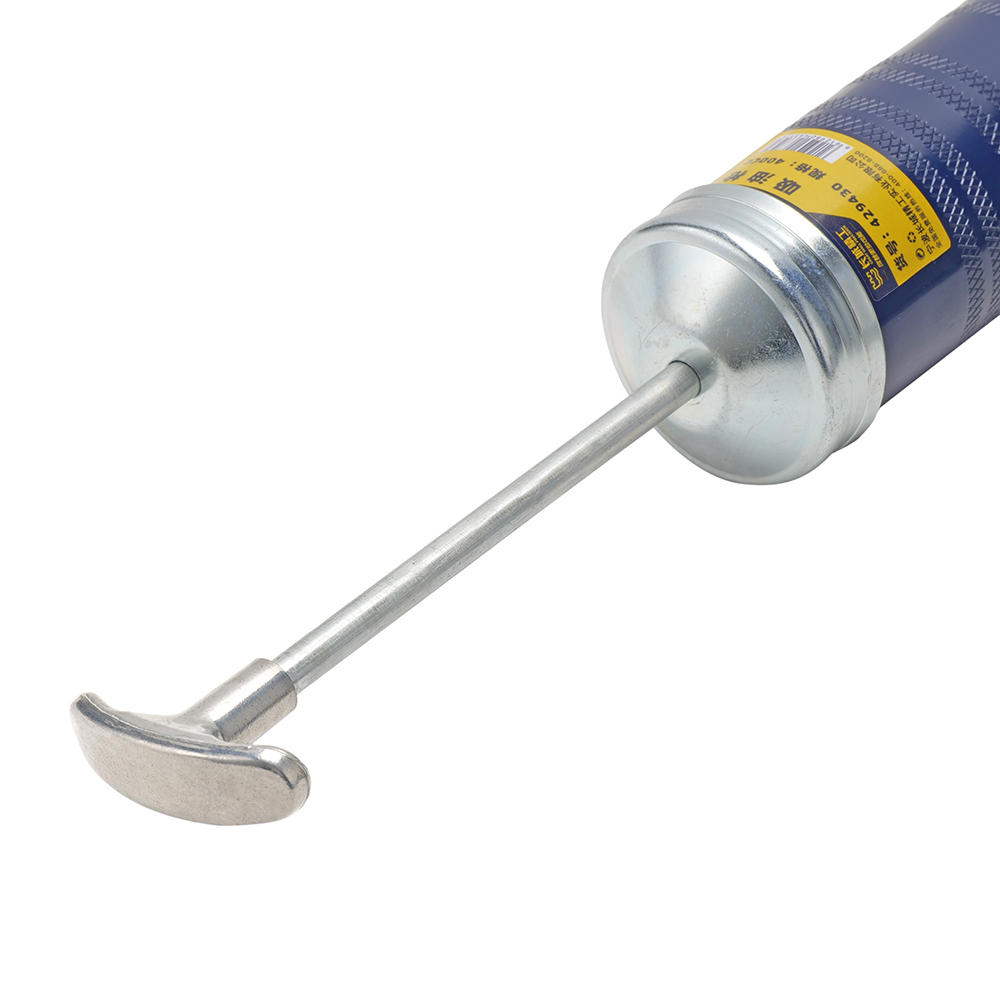 吸油枪（400CC）