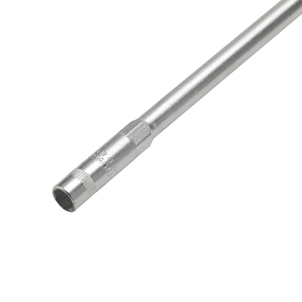 滑杆T 型套筒扳手