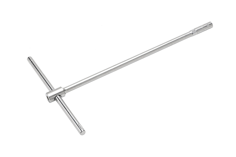 滑杆T 型套筒扳手