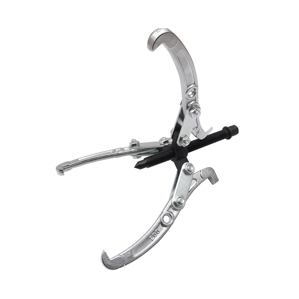 Great Wall Three-Jaw Gear Puller (Forged)