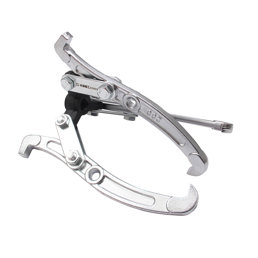 Great Wall Three-Jaw Gear Puller (Forged)