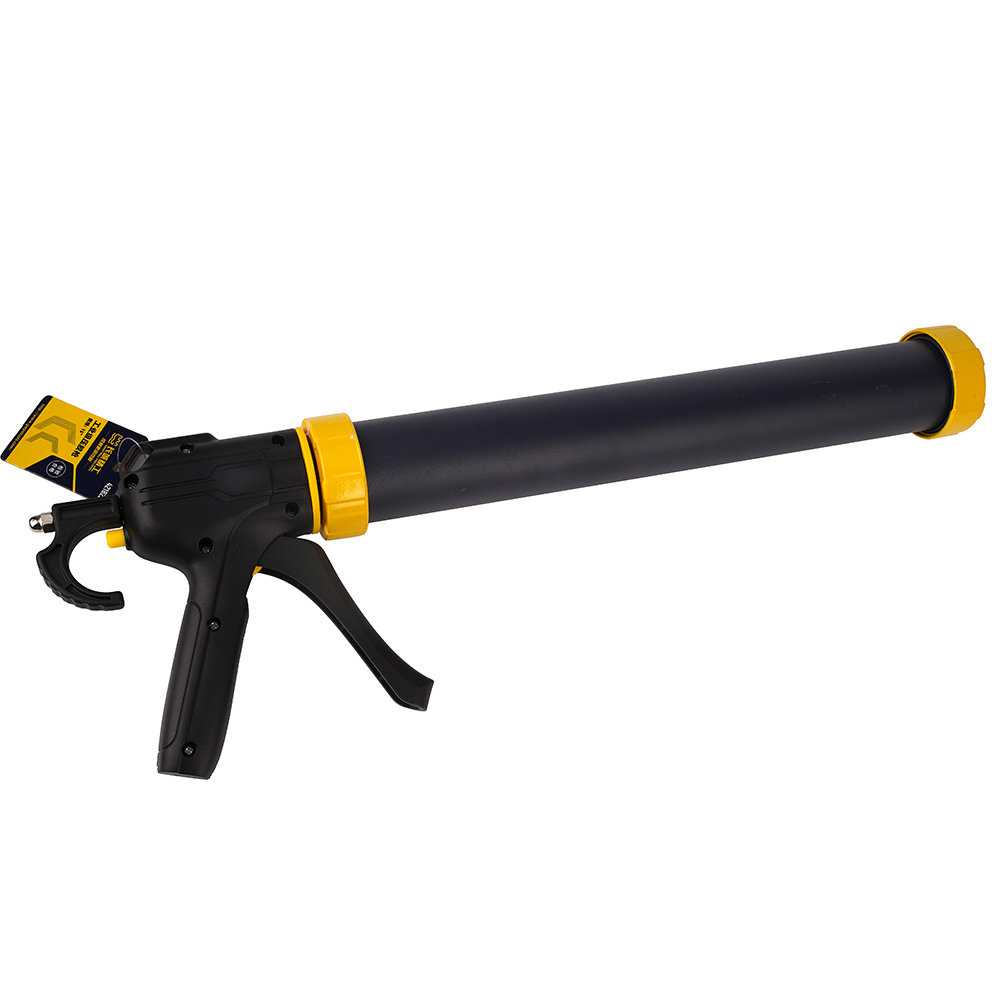 Great Wall Industrial Grade Glue Gun