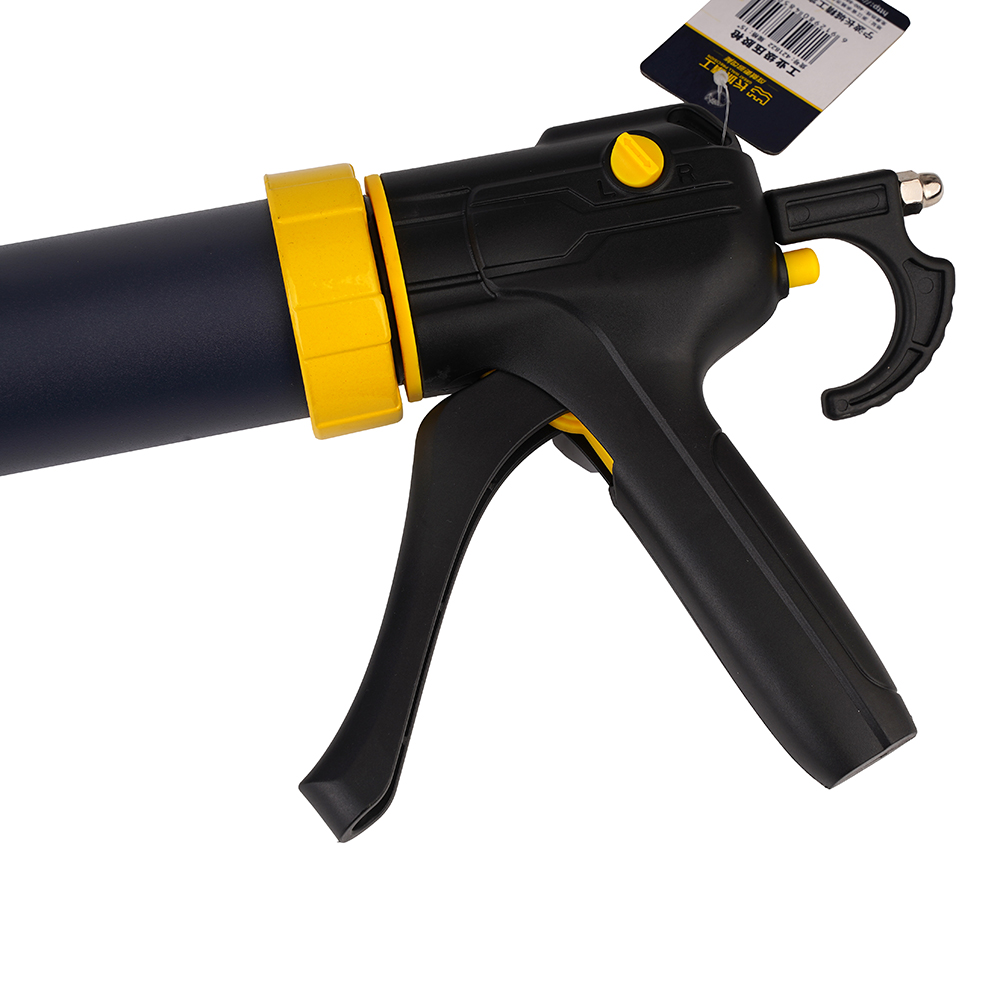 Great Wall Industrial Grade Glue Gun