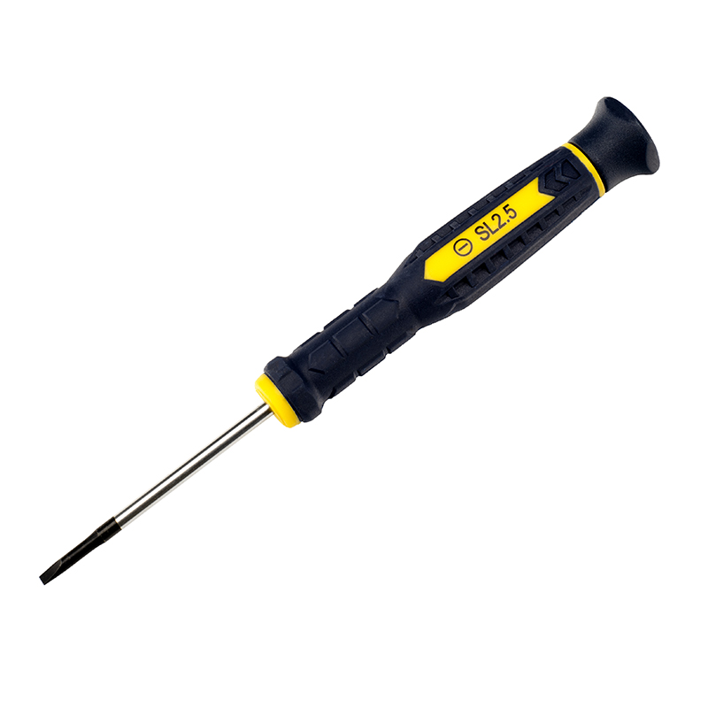 Great Wall 7pcs Precision Screwdriver Set