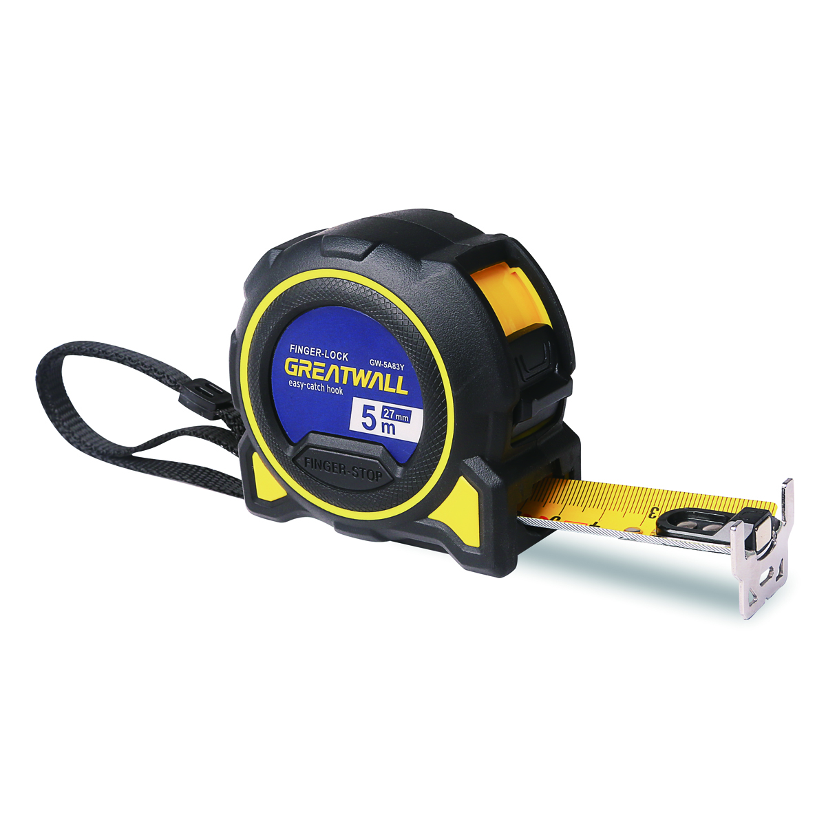 Tape measure Series A83