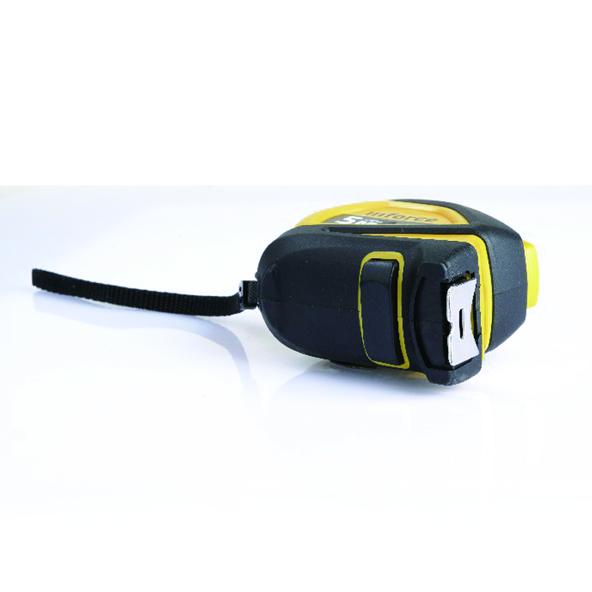 Steel tape measure series A78