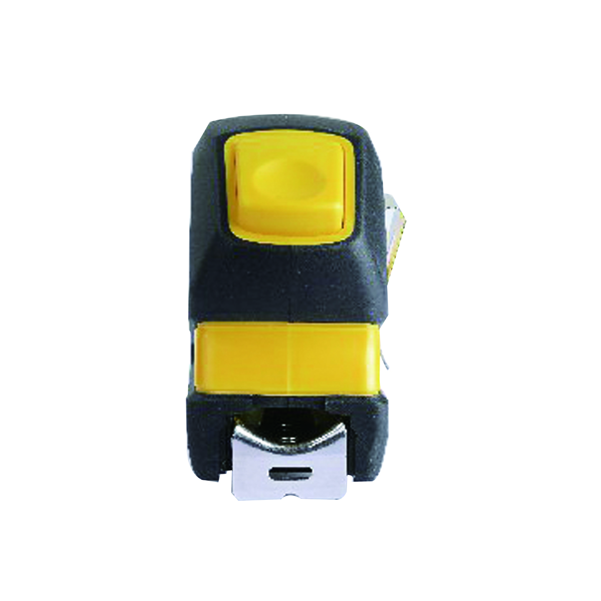 Steel tape measure series A78