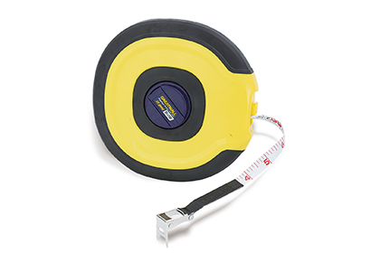 Fiberglass tape Series 26