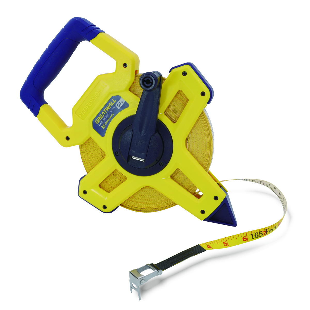 Fiberglass tape Series J27