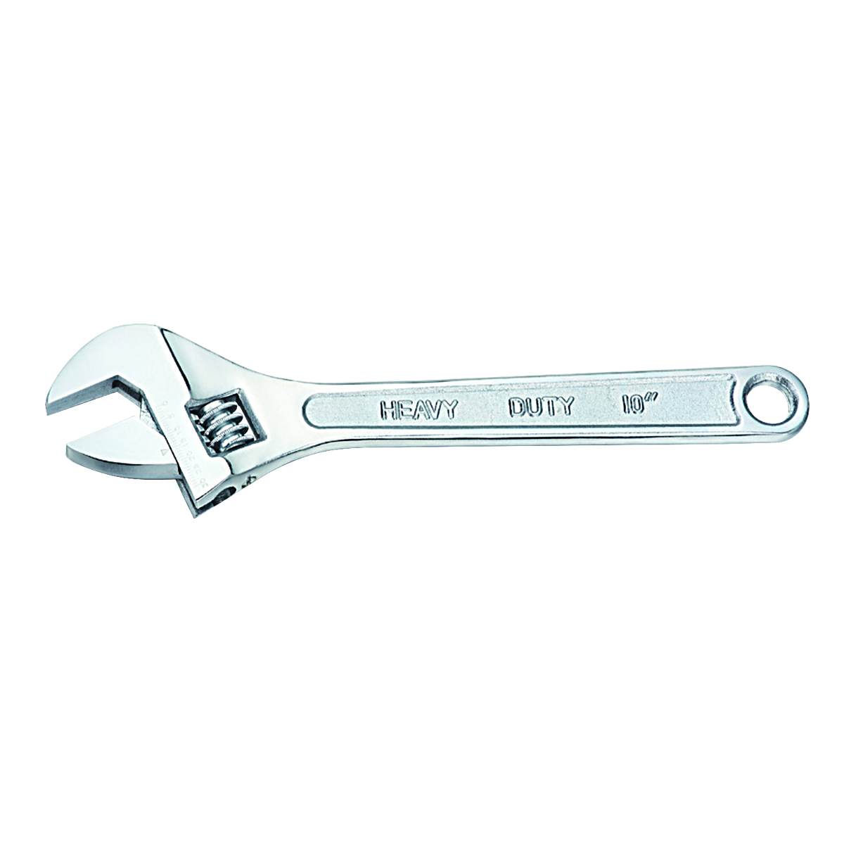 Adjustable wrench series 1