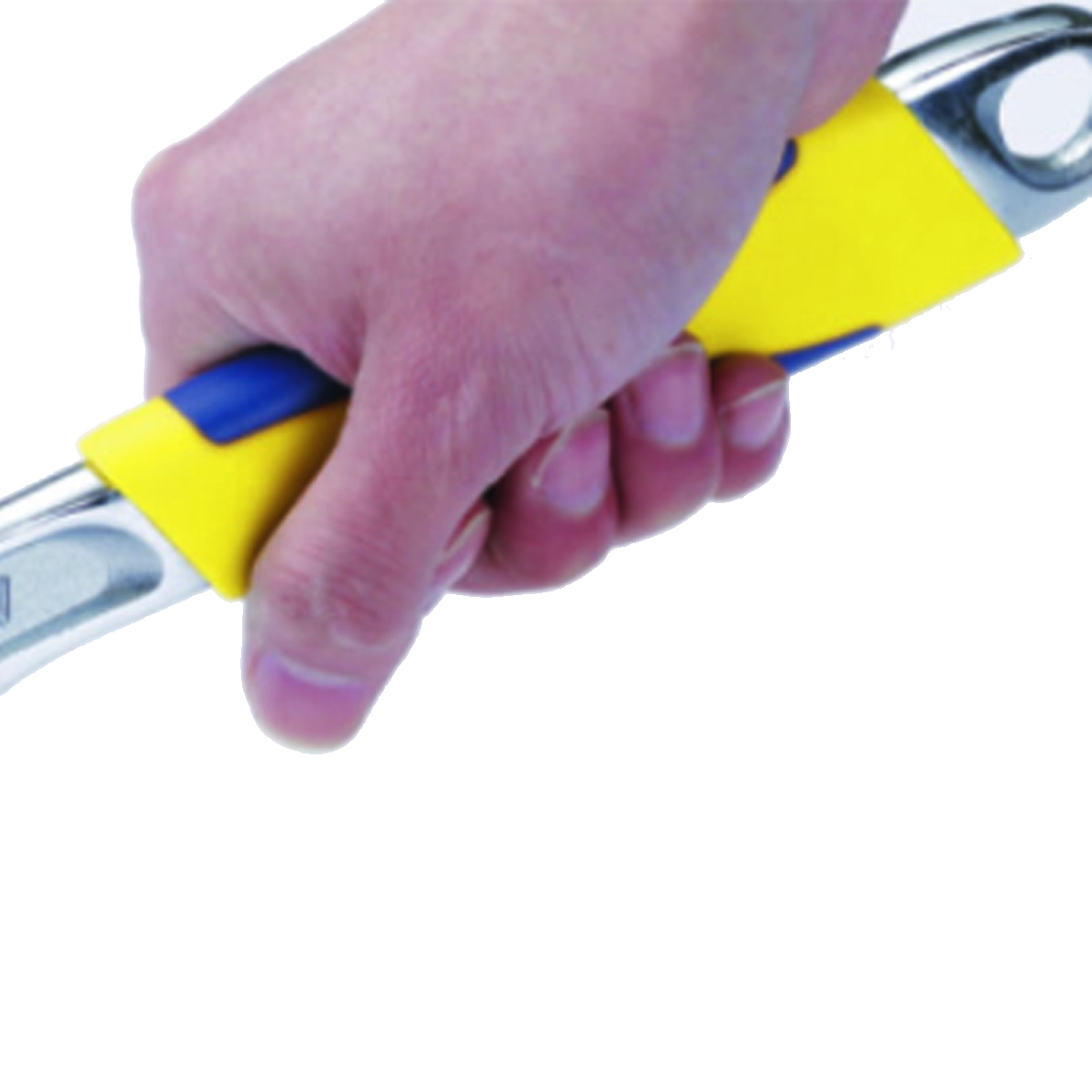 Adjustable wrench series 3