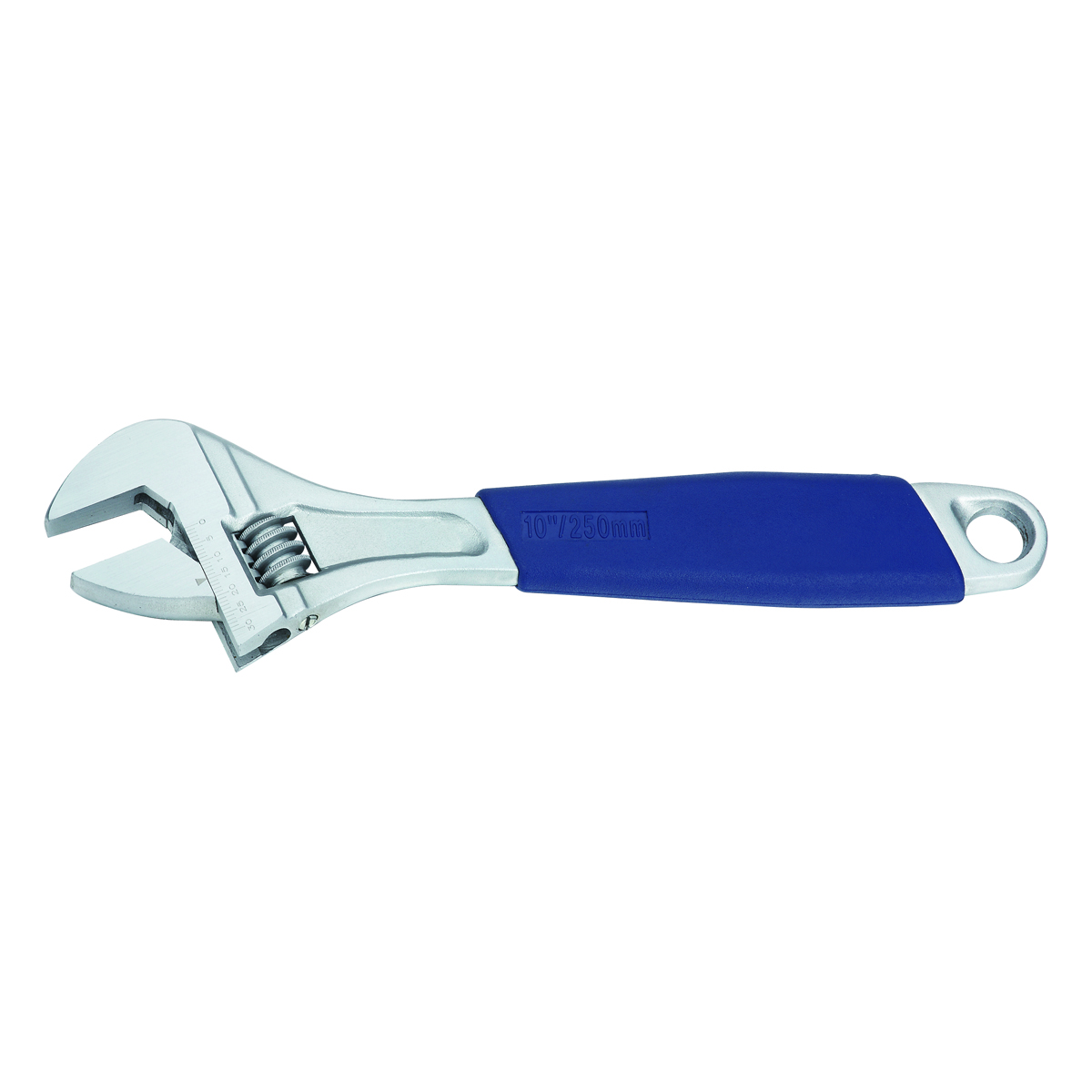 Adjustable wrench series 3S