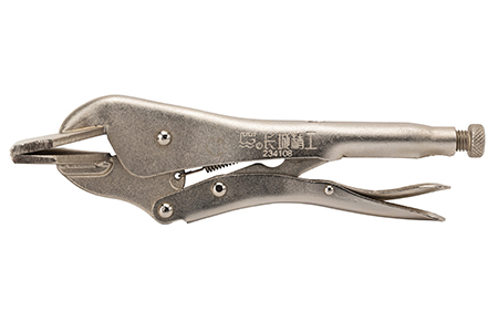 Great Wall SM Type Locking Grip Pliers